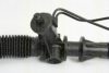 TRISCAN 8510 14406 Steering Gear